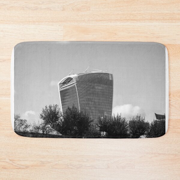 Item preview, Walkie Talkie designed and sold by Reggie72.