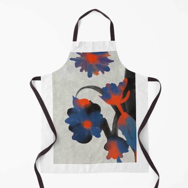 Item preview, Floral Spring 2 designed and sold by Masud37.