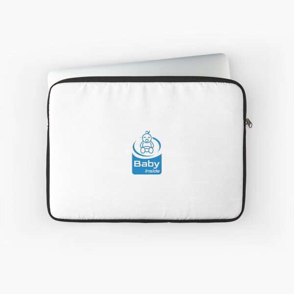 Item preview, BABY INSIDE TECHNOLOGY designed and sold by Vitsson.