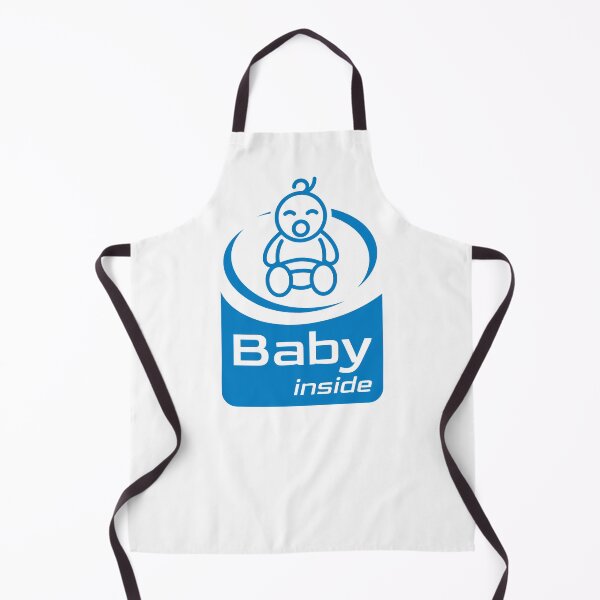 Item preview, BABY INSIDE TECHNOLOGY designed and sold by Vitsson.
