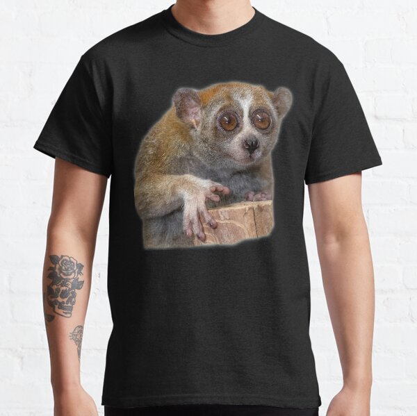 supreme naruto shirt