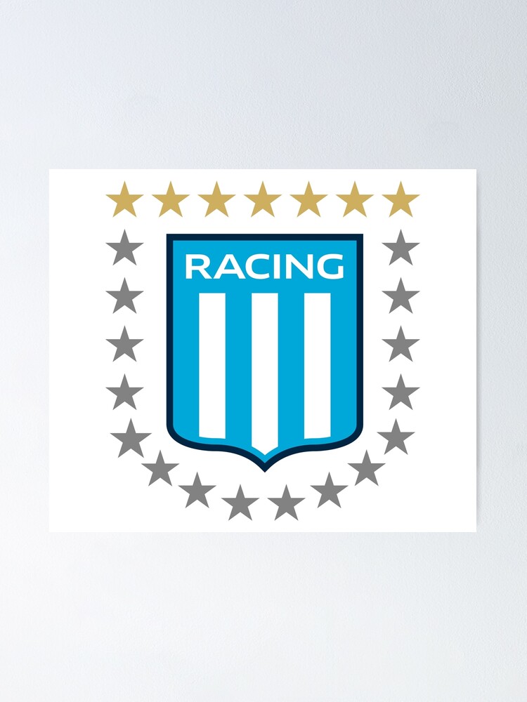 Racing  Club atlético racing club, Fondos de deportes, Fotos del