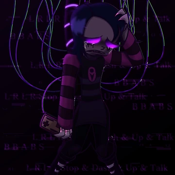 Artwork thumbnail, "Remote Control" by Lbely