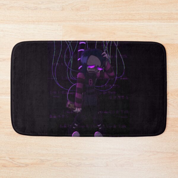 Item preview, "Remote Control" designed and sold by Lbely.