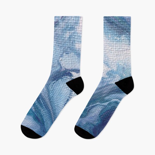 Item preview, Azureness designed and sold by cjgraphic.