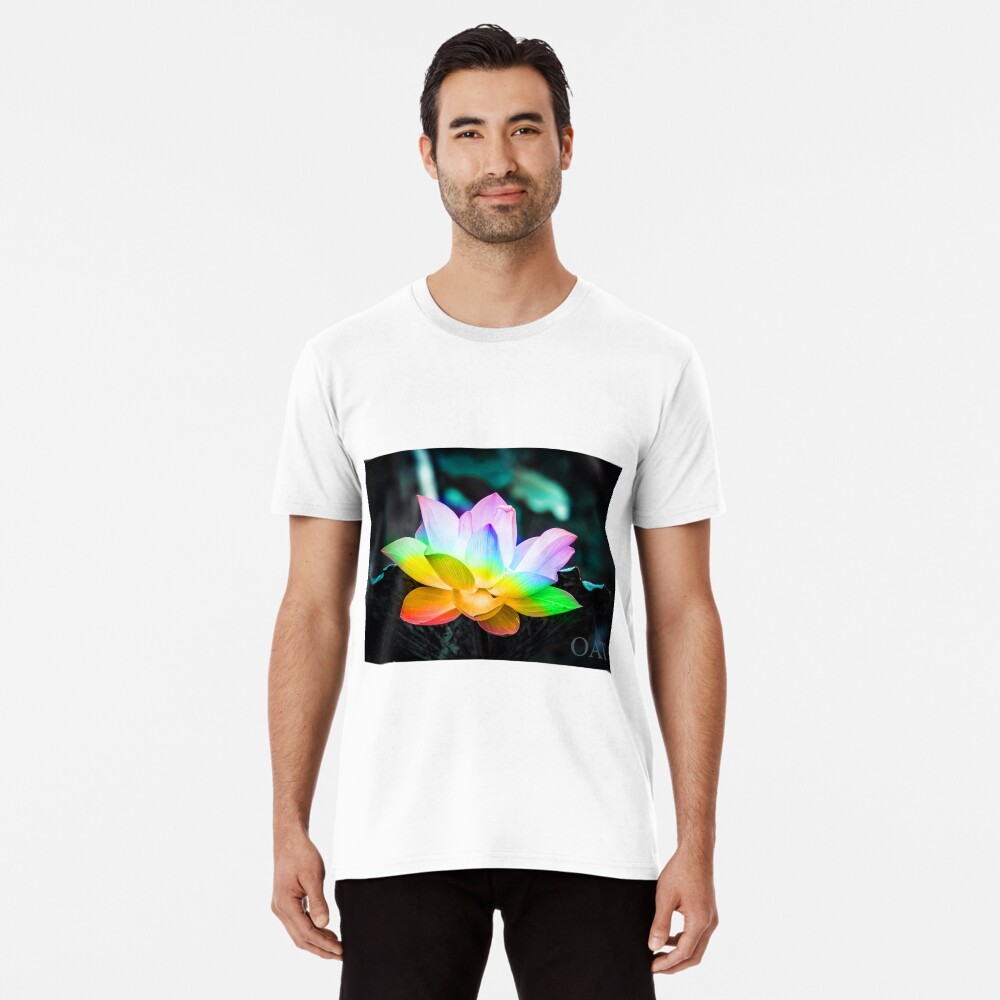 Item preview, Premium T-Shirt designed and sold by Artcestral.