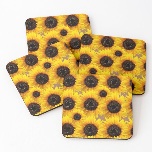 Item preview, Sunflowers designed and sold by kelseypryor11.
