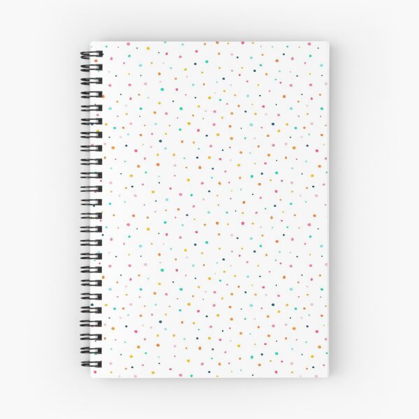 Item preview, Confeti arcoíris designed and sold by SoulDesignsCo.