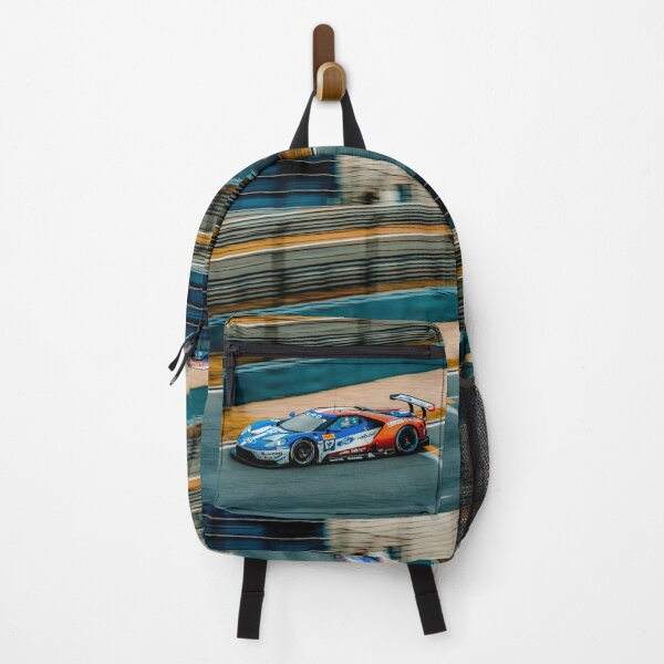 Item preview, Sport car super car racing car poster designed and sold by JD369.