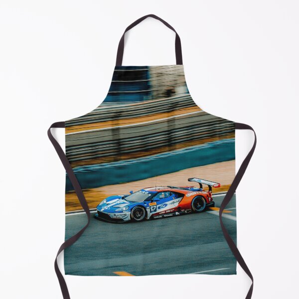 Item preview, Sport car super car racing car poster designed and sold by JD369.