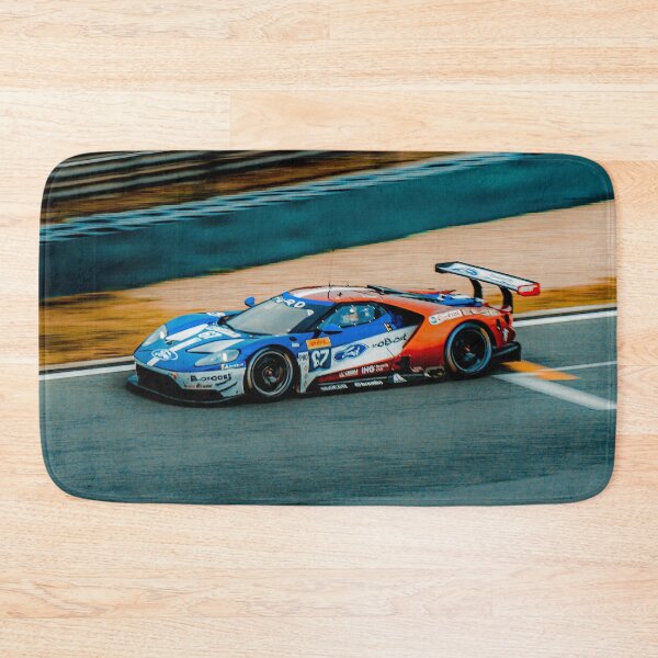 Item preview, Sport car super car racing car poster designed and sold by JD369.