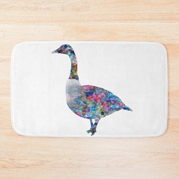 Item preview, Goose designed and sold by mrthink.