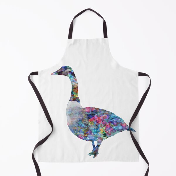 Item preview, Goose designed and sold by mrthink.