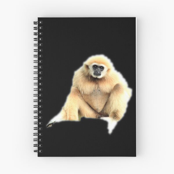 Item preview, Squirrel Monkey designed and sold by myuniquepet.