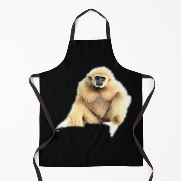 Item preview, Squirrel Monkey designed and sold by myuniquepet.