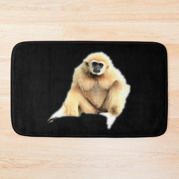 Item preview, Squirrel Monkey designed and sold by myuniquepet.