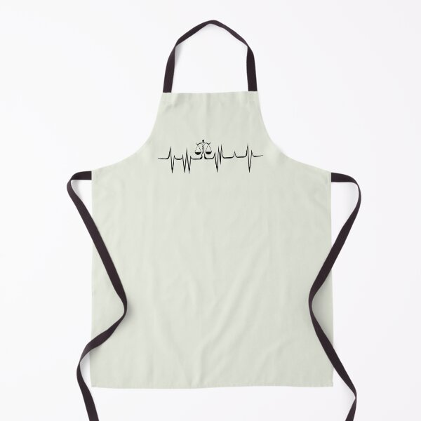 Item preview, Lawyer Fashion | Lawyer's Heartbeat designed and sold by Burachonak-art.