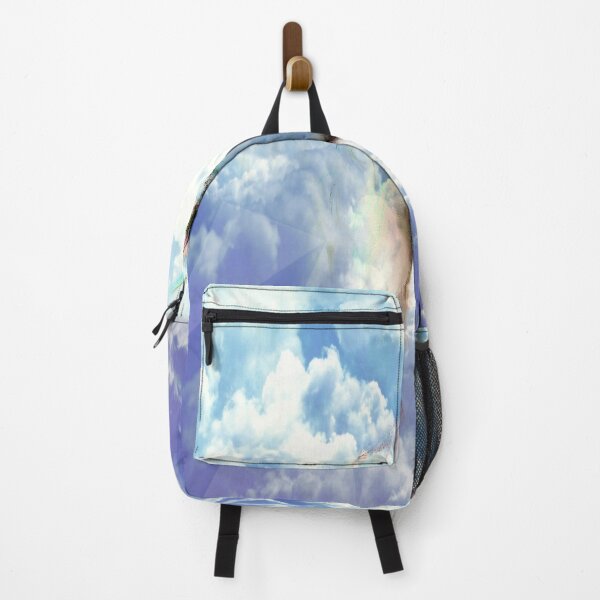 Item preview, Be a Unicorn in a Field Full of Horses designed and sold by laurasunshine21.