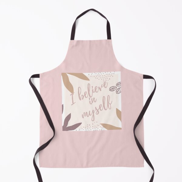 Item preview, I Belief in Myself designed and sold by MyTshirtArt.