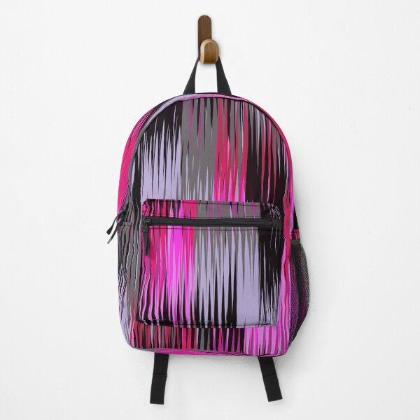 Item preview, Abstract color_5 designed and sold by PaladinLand.