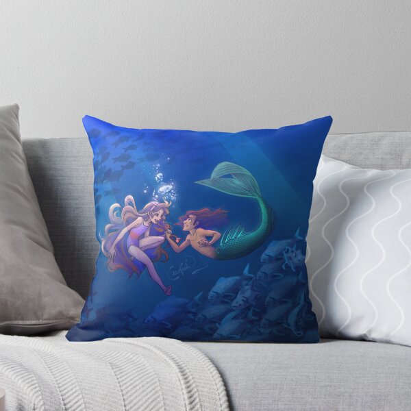 Item preview.
