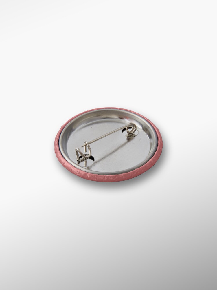Alternate view of World Of NP Your Voices Matter Pin