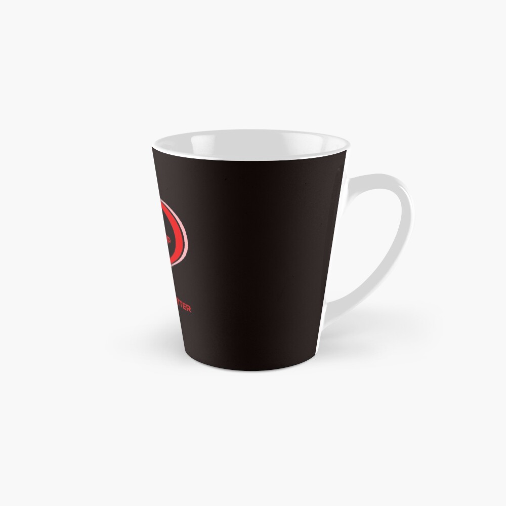 World Of NP Your Voices Matter Mug