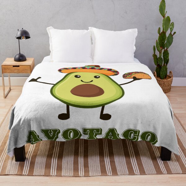 Item preview, Avocado designed and sold by Ragazzi.