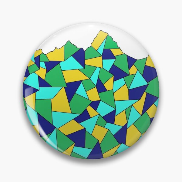 Item preview, tetons designed and sold by countrypines.