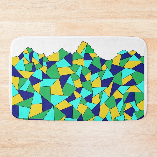 Item preview, tetons designed and sold by countrypines.