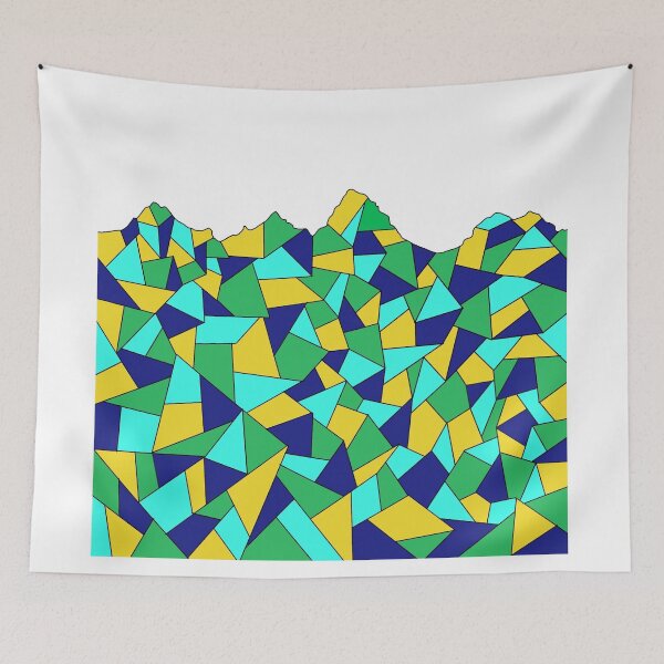 Item preview, tetons designed and sold by countrypines.