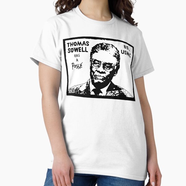 Item preview, Sowell designed and sold by Reformed-Brony.