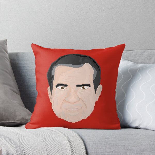 Item preview, Richard Pixon designed and sold by TheCSimmons.