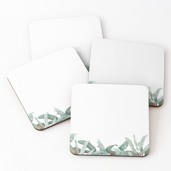Item preview, Wild Foliage designed and sold by mischellero.