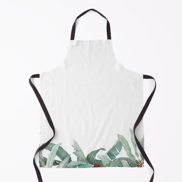 Item preview, Wild Foliage designed and sold by mischellero.