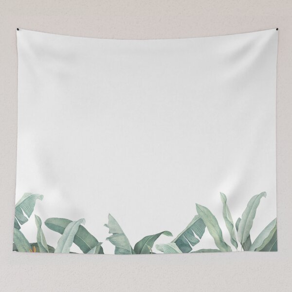 Item preview, Wild Foliage designed and sold by mischellero.
