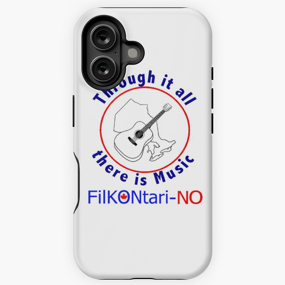 Item preview, iPhone Magsafe Tough Case designed and sold by OakBluffArts21.