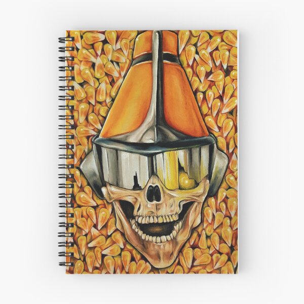 Item preview, Candy Corn Sung designed and sold by Grace Bee.