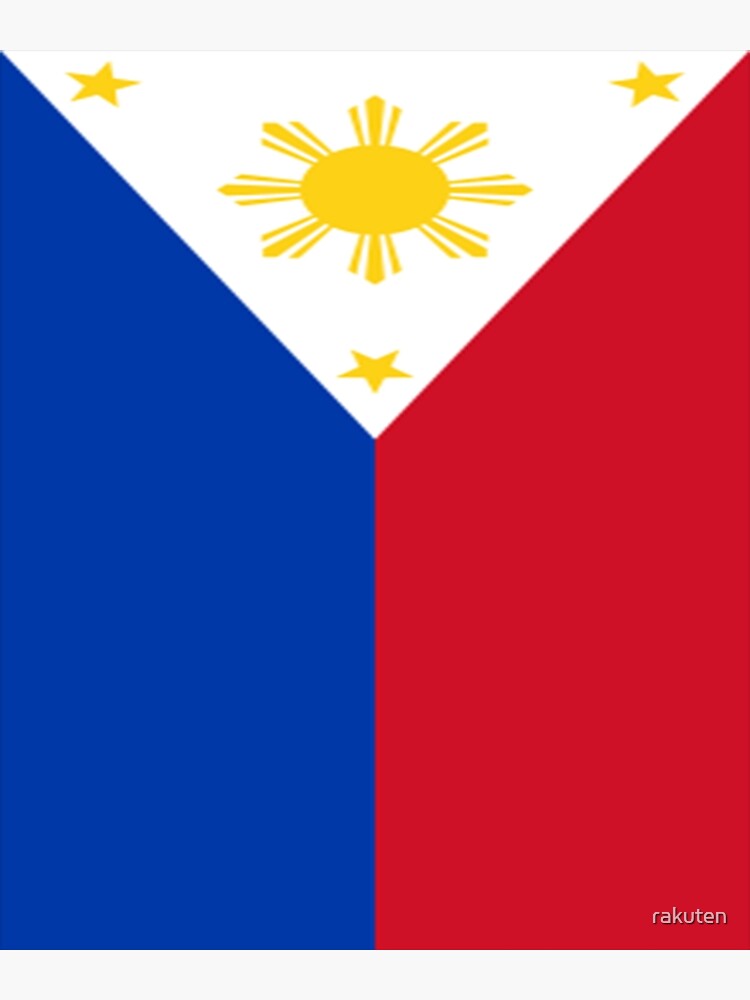 flag-of-the-philippines-photographic-print-by-rakuten-redbubble