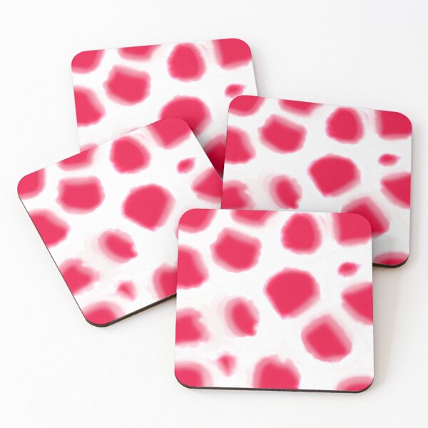 Item preview, Red Tiles designed and sold by Masud37.