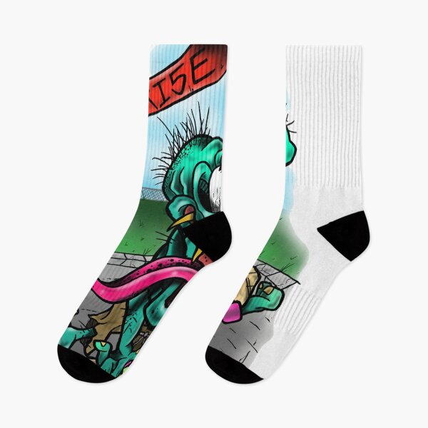 Item preview, Skate Rat  designed and sold by Ri5eAbove.