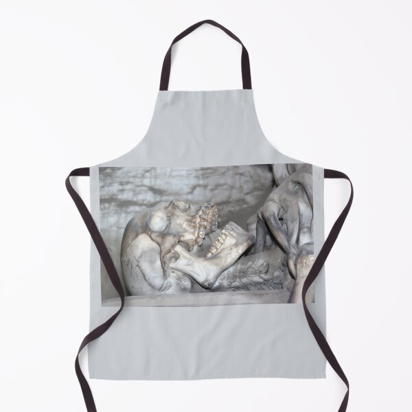 Item preview, death designed and sold by kristana.