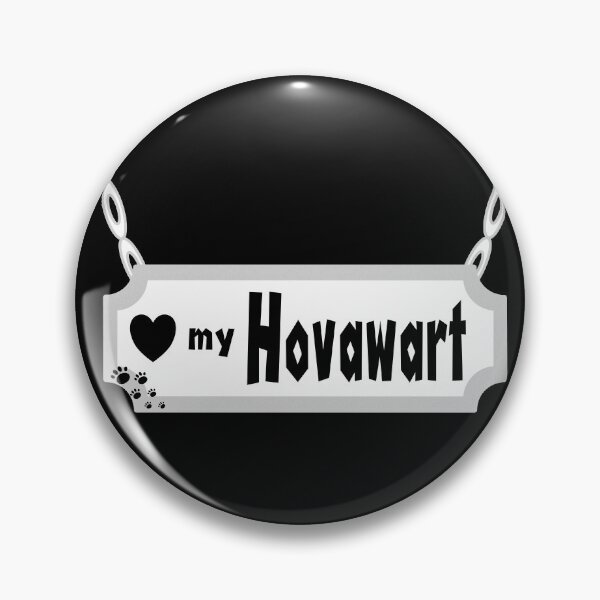 Artikelvorschau, Hovawart Tshirt Hovawart Hund Shirt T-Shirt entworfen und verkauft von KDesigns85.