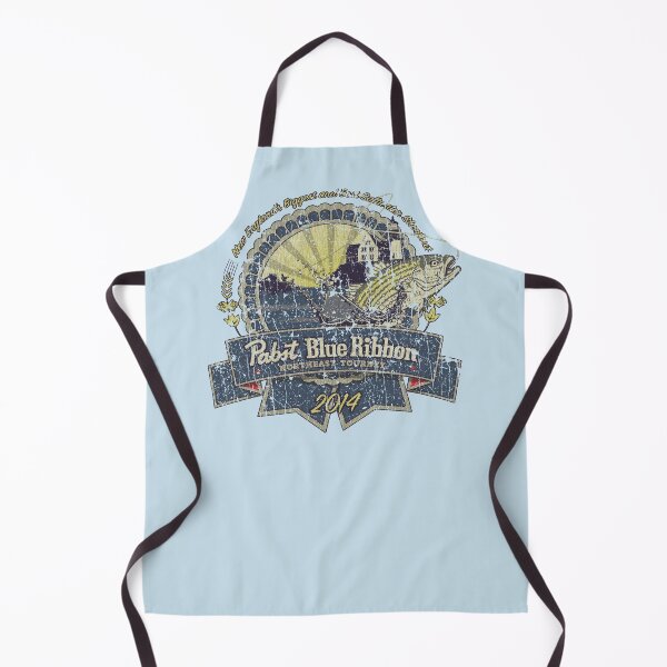 Item preview, Northeast Fishing Tourney 2014 designed and sold by AstroZombie6669.