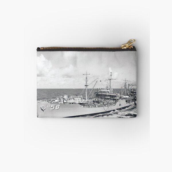 Artikelvorschau, USS MANATEE (AO-58) SHIP'S STORE entworfen und verkauft von militarygifts.