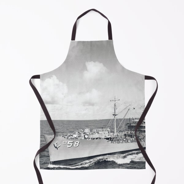 Item preview, USS MANATEE (AO-58) SHIP'S STORE designed and sold by militarygifts.