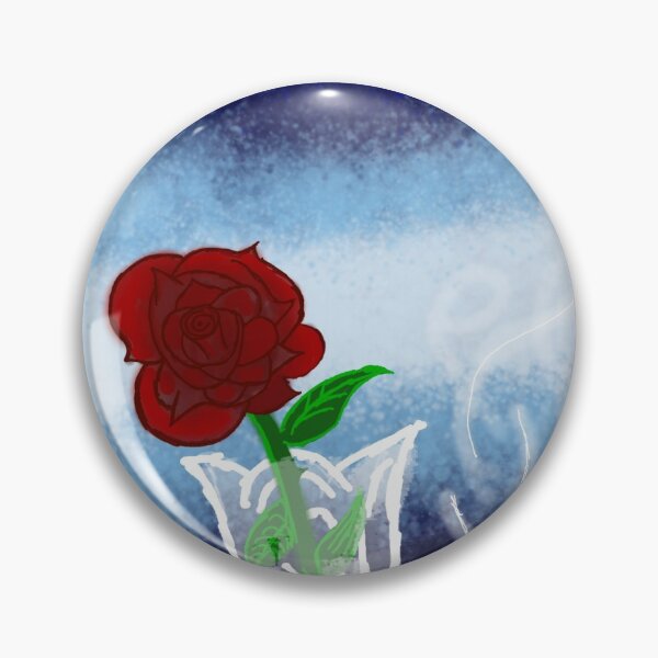 Item preview, Romantic Vibes designed and sold by Mastermindz96.