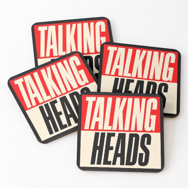 Item preview, Heads designed and sold by denisn.