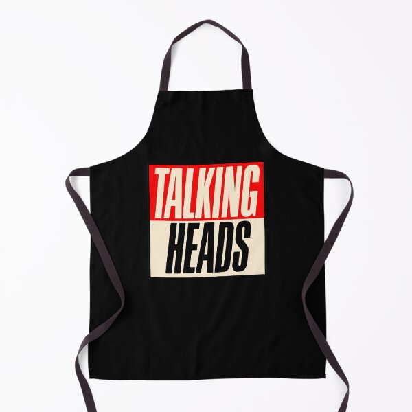Item preview, Heads designed and sold by denisn.