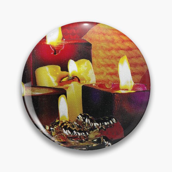 Item preview, Can't Hold A Candle To You designed and sold by honeyboyz.